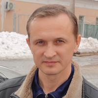 Отзыв от Давид - Visa DTV