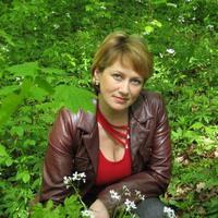 Отзыв от Людмила - Виза Destination Thailand